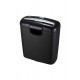 เครื่องทำลายเอกสาร OFFICE PRO PS10SC